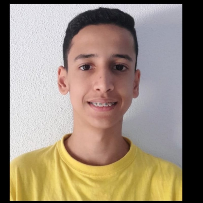 MOHAMMED ESSADKI MOUSTAINE