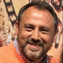 GUILLAUME JONART