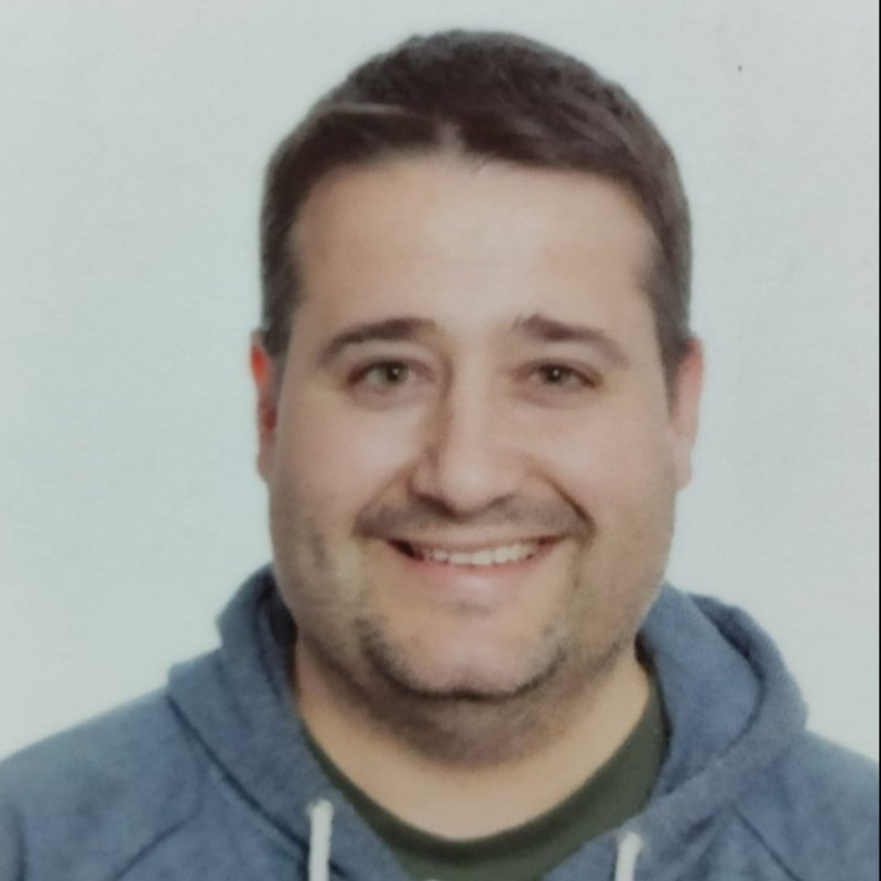 FRANCISCO JAVIER RODRIGUEZ CORTES