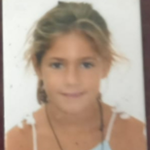IVET BRAÑA FERRER