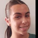 PAULA  OROZCO GARCIA