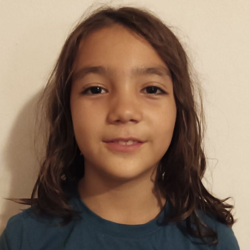 DRAGO PERGELOV SOLER