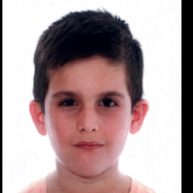 ADRIA BARRANCO DALMAU