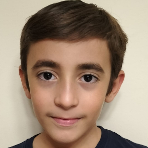 MARIO SANCHIS PASTOR