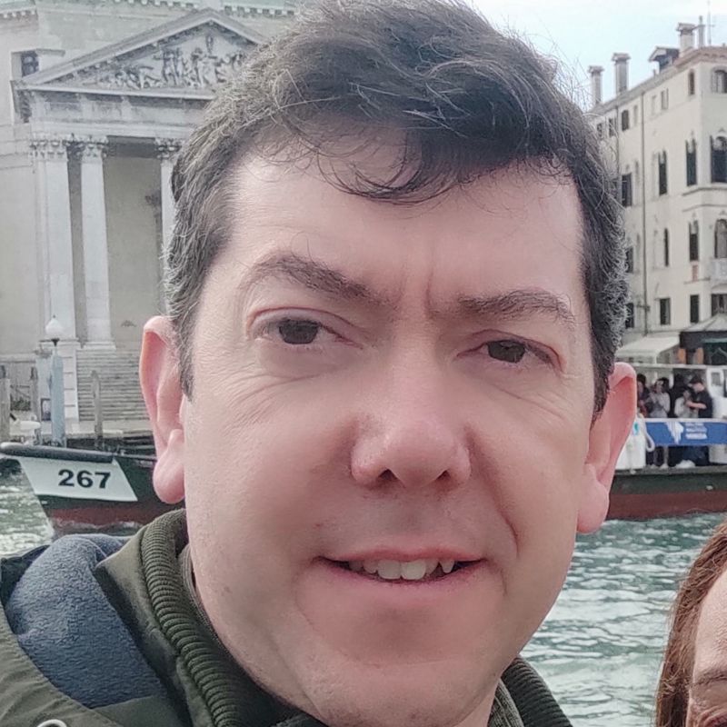 ROBERTO MOSTEIRO TABOADA