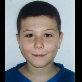 VICTOR ZARATE FAJARDO