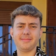 SEBASTIAN DANIEL MURESAN 