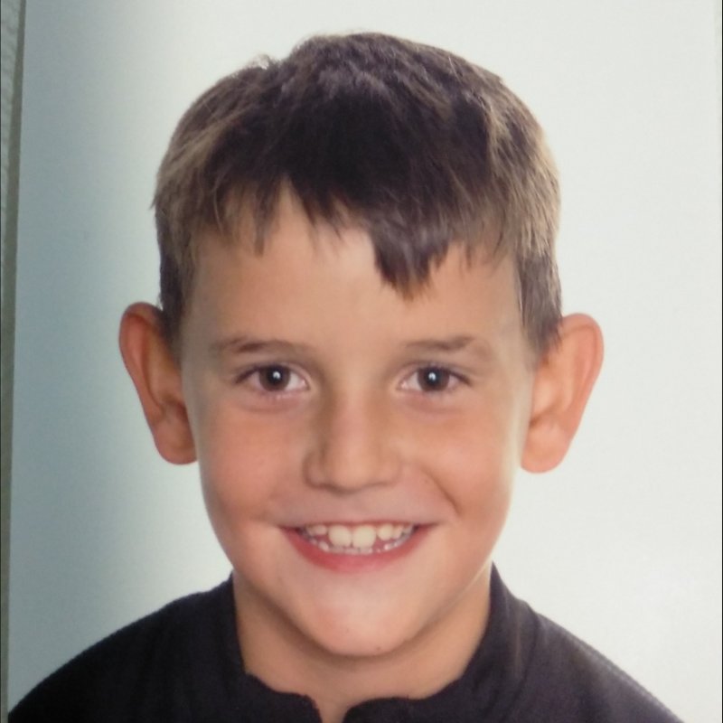 ASIER GURUCELAIN DEL BURGO