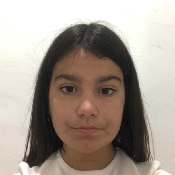 SAMIRA RAMIREZ SEPULCRE