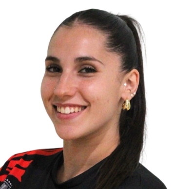 REBECA LORENZO ORTEGA