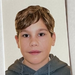 ANTON OLLEROS RODRIGUEZ