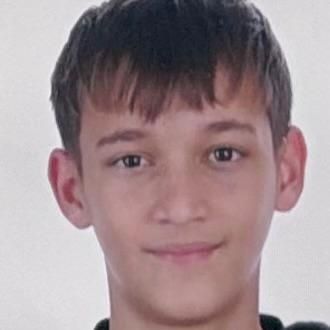HUGO HURTADO MORAL