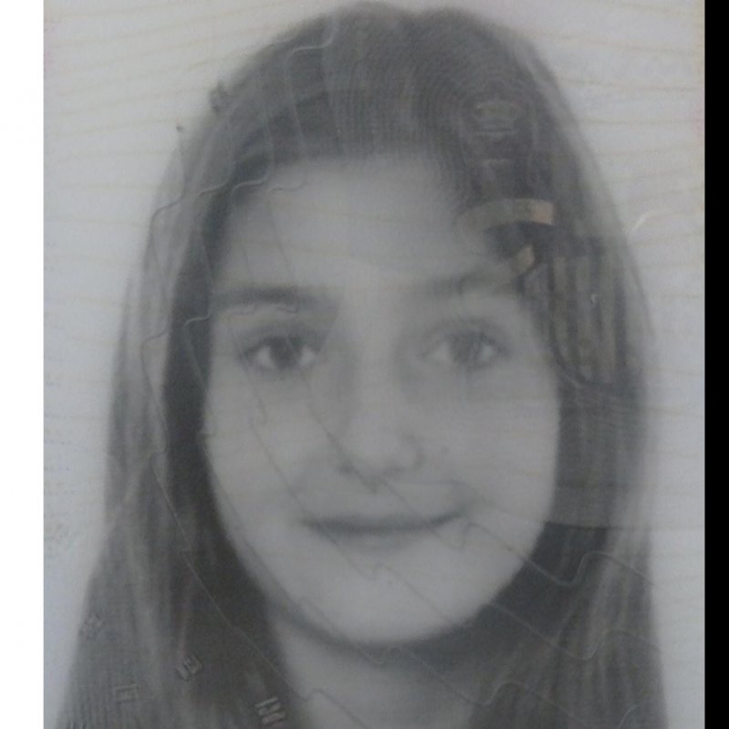 NAIA RUIZ HARO