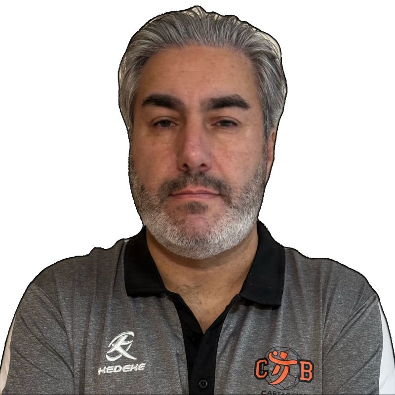 ENRIQUE FERNANDEZ SANCHEZ