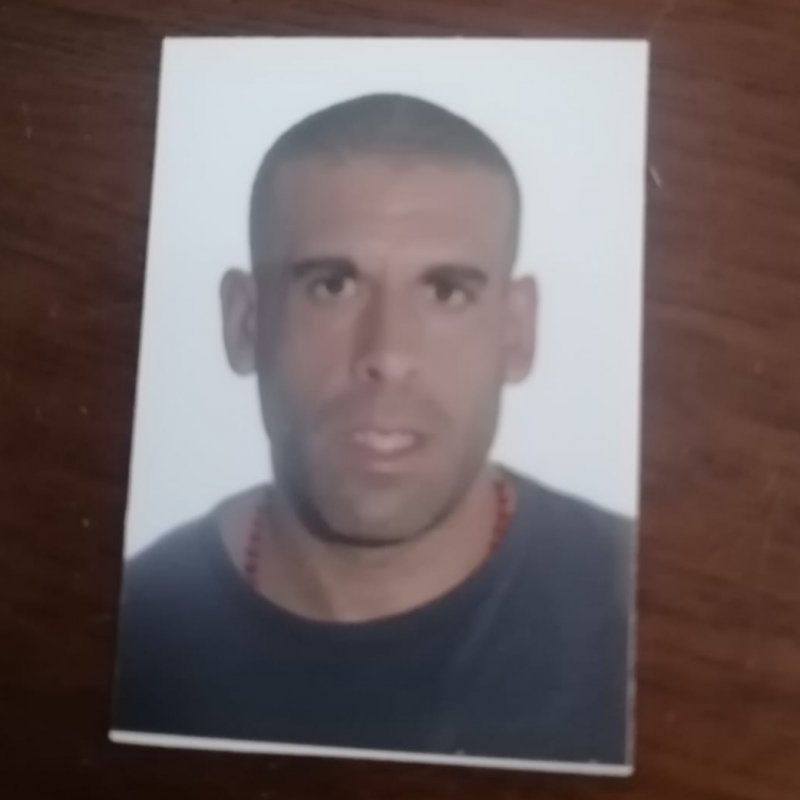 ADRIAN SEBASTIAN MORENO MENDOZA