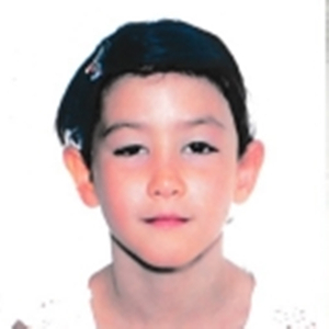 CARMEN ELIZALDE LOBATO