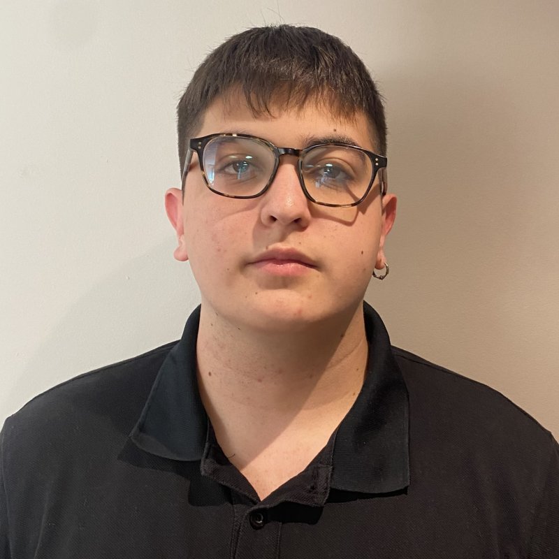 YERAY CORDERO RODRIGUEZ