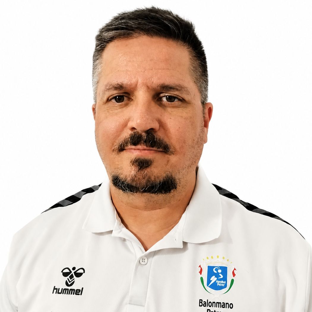 FRANCISCO GOMEZ LOPEZ