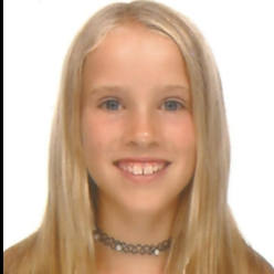 AINHOA CHILLON JIMENEZ