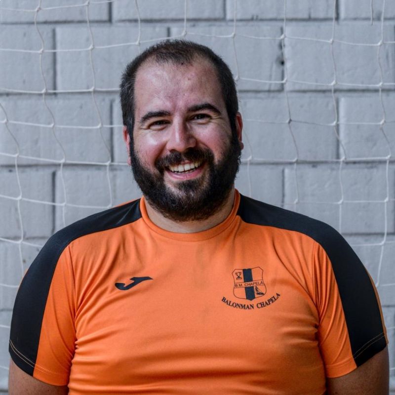 MAURO ALVAREZ CASTRO