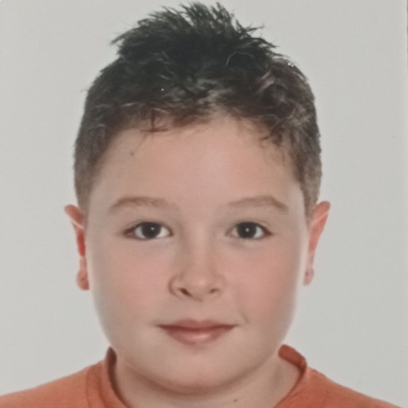 ISKIARA LIA ZIGAN VILLANUEVA