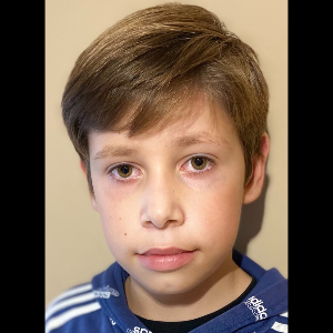 ANDRE  JESUS  GIL OLIVEIRA