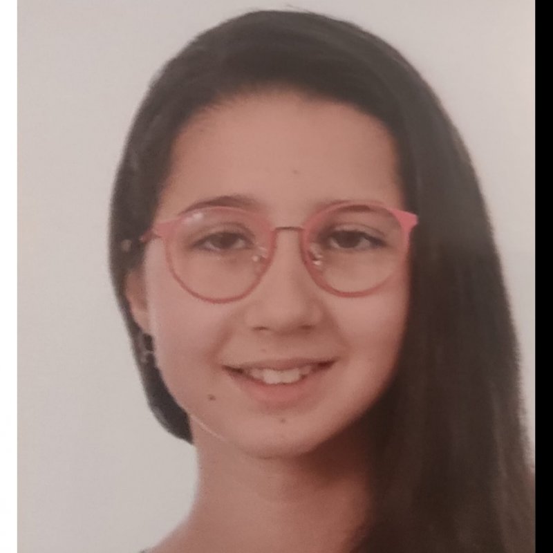 RAMIA MOHAMED MOHAMED