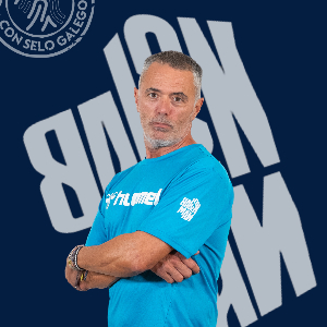 JOSE IGNACIO PEREIRA NAVAZA