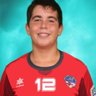 JORGE ESTEBAN PEREZ