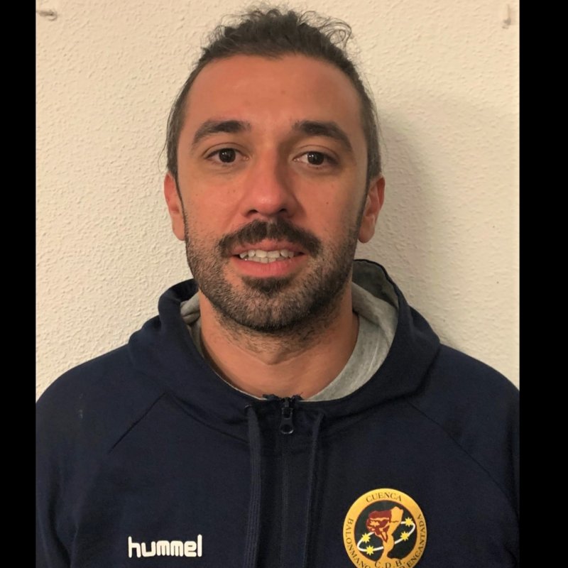 JUAN MANUEL DOLDAN
