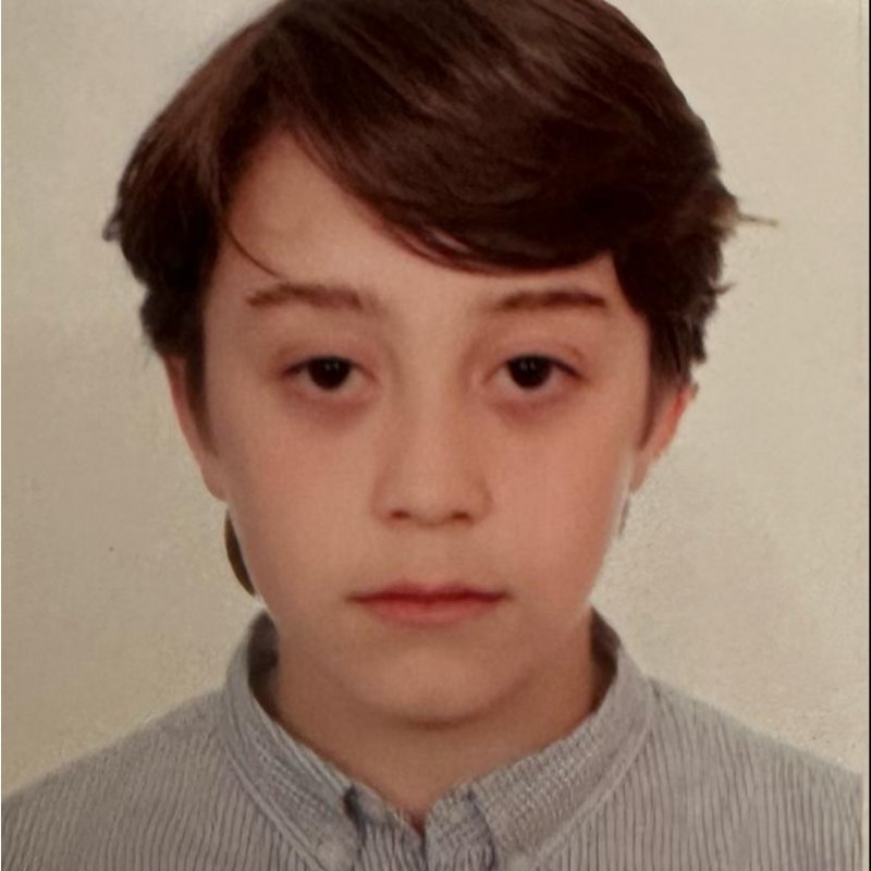 ALBERTO QUESADA DEL POZO 