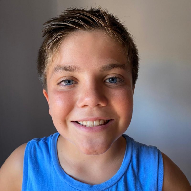 ALVARO FERNANDEZ RUIZ