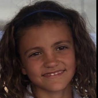 GUILLERMO SOLA ALBENDIZ