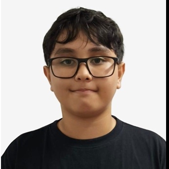 FERNANDO BECERRA UCHIDA