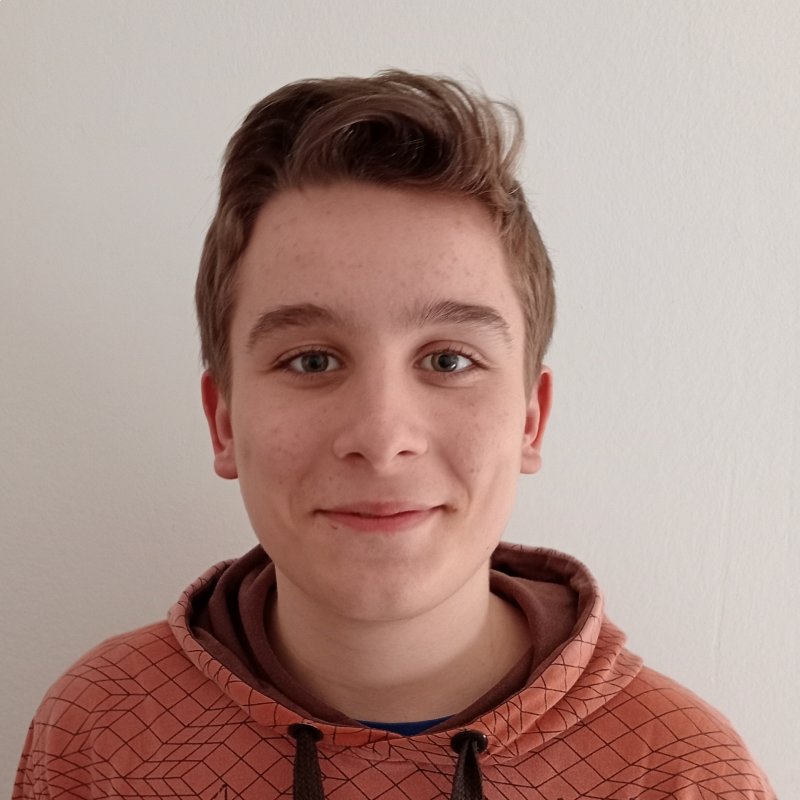 GABRIEL ANDRES MIMBRERO 