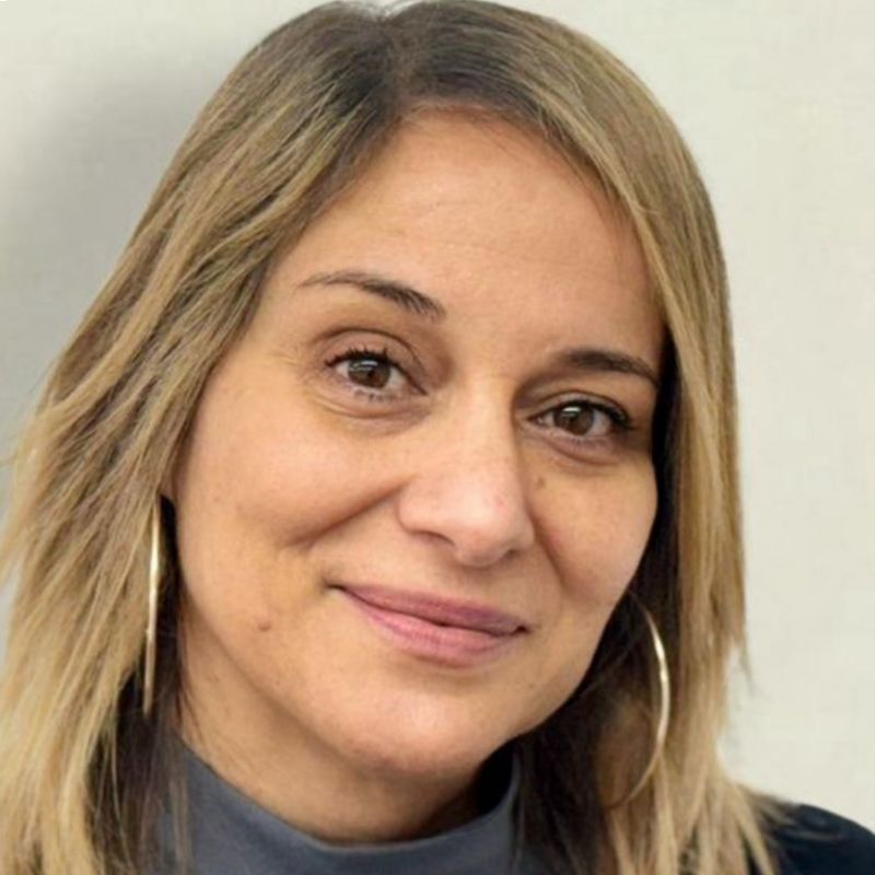 ROSA MARIA RAMOS OBRERO