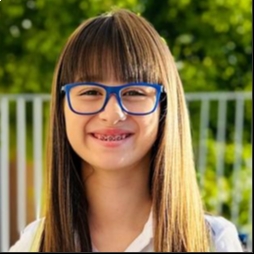 OLIVIA FERNANDEZ CORREA