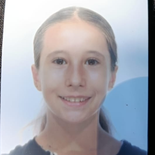 NAYARA CONTRERAS MOLINA