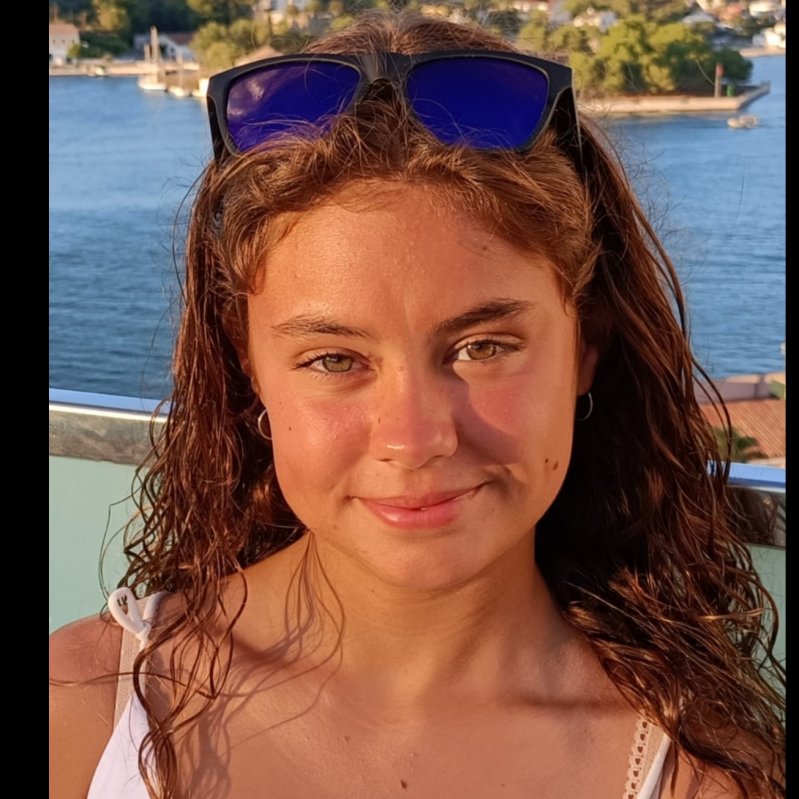 MARTA  ACOSTA JIMENEZ