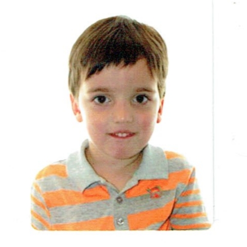 OLEGUER CARRERAS COLL