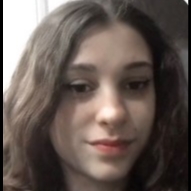 IRAIA GOIZANE MATA AROSTEGUI 