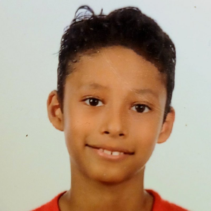 ERICK MATHEW RINCON ESTRADA