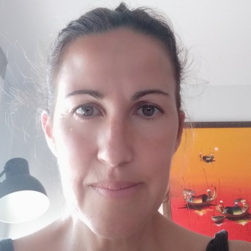 OLGA SOTO SANCHEZ