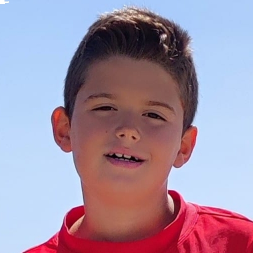 JOSE MARTINEZ PARADA