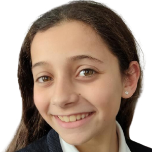 ALICIA JUAREZ JAVALOYES