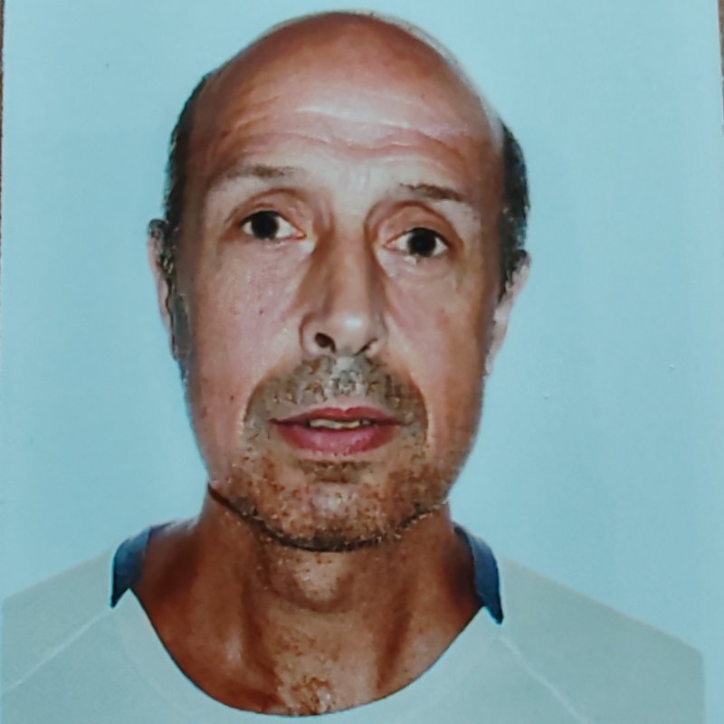 JESUS MARIA AINCIOA RECALDE