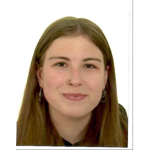 IRADI GOROSTIAGA IRIBARREN