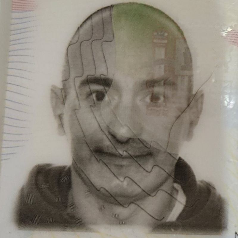 JORGE MARTINEZ NAVIO