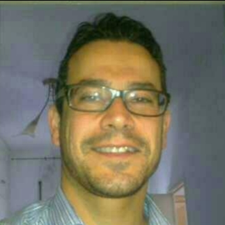 ANTONIO JIMENEZ AMARILLA