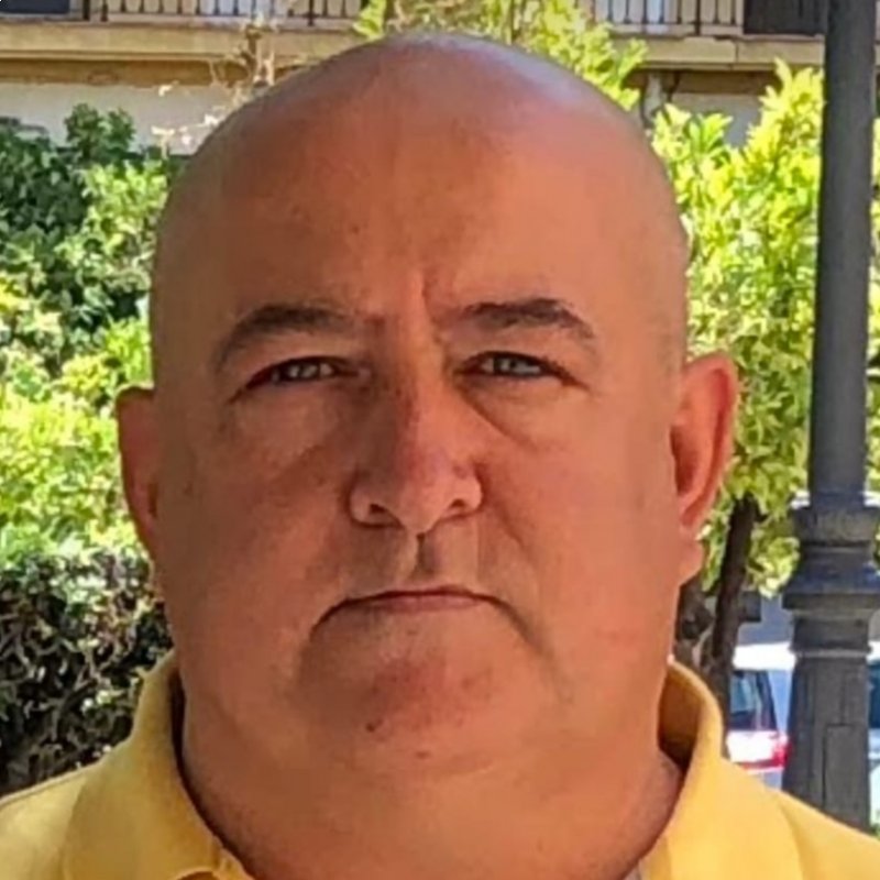 MANUEL  DIEGUEZ PACHECO